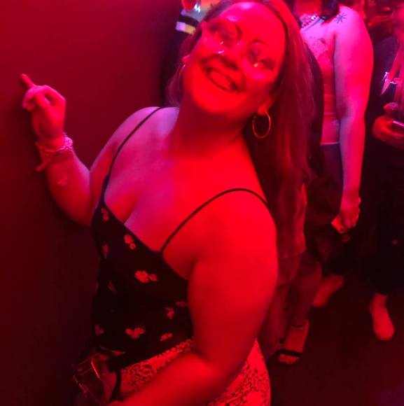 sammiemjack